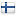 cafemuselondon.com server is located in Finland